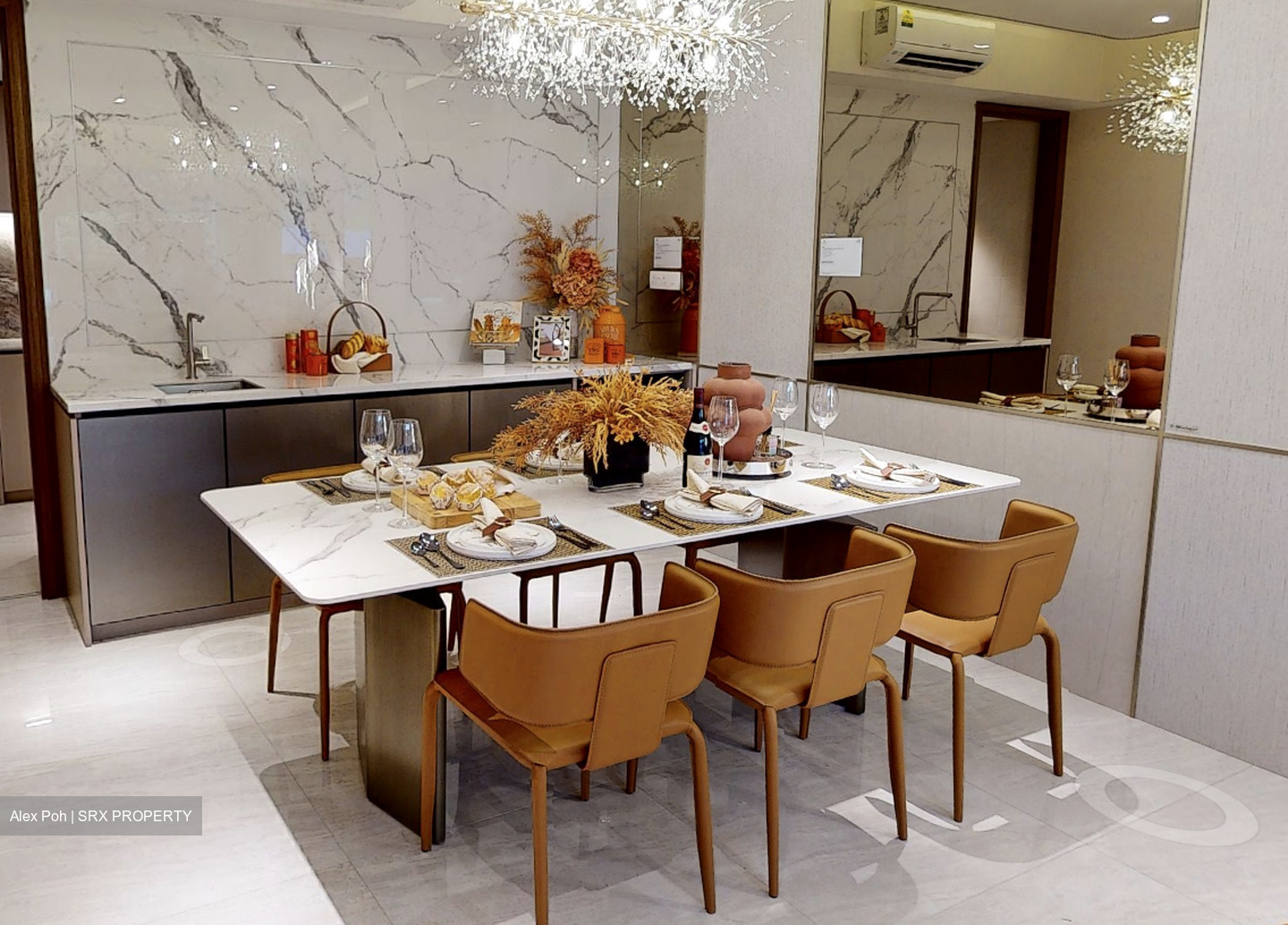 Grand Dunman (D15), Apartment #476853601